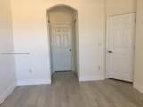 24355 109th Ct - Photo 13