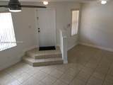 24355 109th Ct - Photo 2