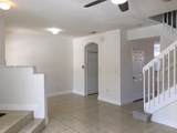 24355 109th Ct - Photo 3