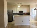24355 109th Ct - Photo 4