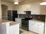 24355 109th Ct - Photo 5