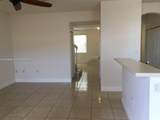 24355 109th Ct - Photo 6