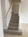 24355 109th Ct - Photo 7