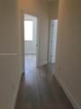 24355 109th Ct - Photo 8