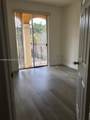 24355 109th Ct - Photo 9