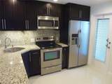 3200 Palm Aire Dr - Photo 10