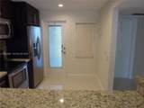 3200 Palm Aire Dr - Photo 11