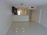 3200 Palm Aire Dr - Photo 12