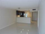 3200 Palm Aire Dr - Photo 13