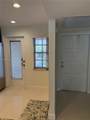 3200 Palm Aire Dr - Photo 14