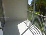 3200 Palm Aire Dr - Photo 15