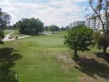 3200 Palm Aire Dr - Photo 16