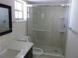 3200 Palm Aire Dr - Photo 17