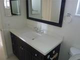 3200 Palm Aire Dr - Photo 18