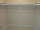 3200 Palm Aire Dr - Photo 19
