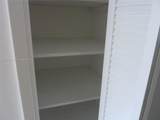 3200 Palm Aire Dr - Photo 20