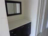 3200 Palm Aire Dr - Photo 21