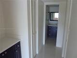 3200 Palm Aire Dr - Photo 22