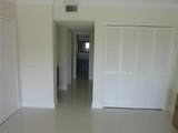 3200 Palm Aire Dr - Photo 23