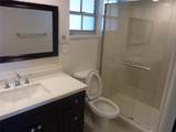 3200 Palm Aire Dr - Photo 24