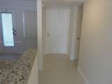 3200 Palm Aire Dr - Photo 25