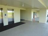 3200 Palm Aire Dr - Photo 26