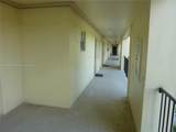 3200 Palm Aire Dr - Photo 27