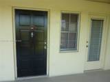 3200 Palm Aire Dr - Photo 28