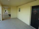 3200 Palm Aire Dr - Photo 29
