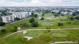 3200 Palm Aire Dr - Photo 3