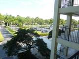 3200 Palm Aire Dr - Photo 30