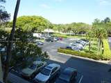 3200 Palm Aire Dr - Photo 31