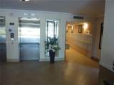 3200 Palm Aire Dr - Photo 33