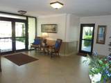 3200 Palm Aire Dr - Photo 34