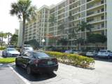 3200 Palm Aire Dr - Photo 35