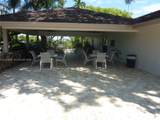 3200 Palm Aire Dr - Photo 37