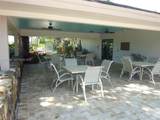 3200 Palm Aire Dr - Photo 38