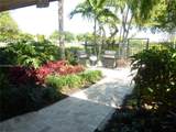 3200 Palm Aire Dr - Photo 39