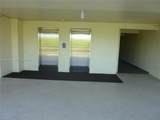 3200 Palm Aire Dr - Photo 4