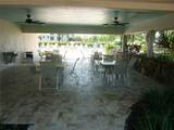 3200 Palm Aire Dr - Photo 40