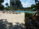 3200 Palm Aire Dr - Photo 41