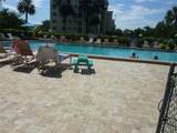 3200 Palm Aire Dr - Photo 42