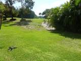 3200 Palm Aire Dr - Photo 43