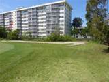 3200 Palm Aire Dr - Photo 44