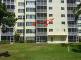 3200 Palm Aire Dr - Photo 45