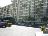 3200 Palm Aire Dr - Photo 46