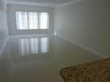 3200 Palm Aire Dr - Photo 6