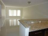 3200 Palm Aire Dr - Photo 7