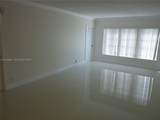 3200 Palm Aire Dr - Photo 8
