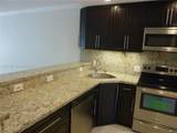 3200 Palm Aire Dr - Photo 9